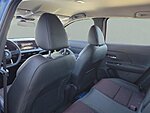 New 2026 NISSAN KICKS SR in JACKSONVILLE, FLORIDA (Photo 12)