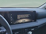 New 2026 NISSAN KICKS SR in JACKSONVILLE, FLORIDA (Photo 13)