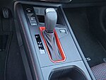 New 2026 NISSAN KICKS SR in JACKSONVILLE, FLORIDA (Photo 14)
