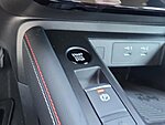 New 2026 NISSAN KICKS SR in JACKSONVILLE, FLORIDA (Photo 15)