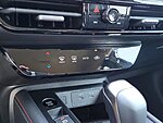 New 2026 NISSAN KICKS SR in JACKSONVILLE, FLORIDA (Photo 16)
