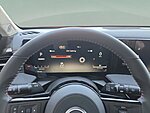 New 2026 NISSAN KICKS SR in JACKSONVILLE, FLORIDA (Photo 17)