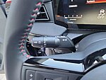 New 2026 NISSAN KICKS SR in JACKSONVILLE, FLORIDA (Photo 18)