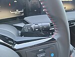 New 2026 NISSAN KICKS SR in JACKSONVILLE, FLORIDA (Photo 19)