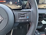 New 2026 NISSAN KICKS SR in JACKSONVILLE, FLORIDA (Photo 20)