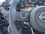 New 2026 NISSAN KICKS SR in JACKSONVILLE, FLORIDA (Photo 21)