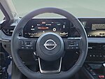 New 2026 NISSAN KICKS SR in JACKSONVILLE, FLORIDA (Photo 22)