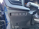 New 2026 NISSAN KICKS SR in JACKSONVILLE, FLORIDA (Photo 23)