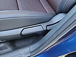 New 2026 NISSAN KICKS SR in JACKSONVILLE, FLORIDA (Photo 24)