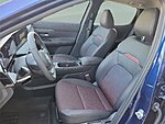 New 2026 NISSAN KICKS SR in JACKSONVILLE, FLORIDA (Photo 25)