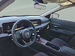 New 2026 NISSAN KICKS SR in JACKSONVILLE, FLORIDA (Photo 26)