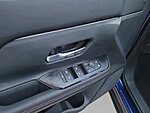 New 2026 NISSAN KICKS SR in JACKSONVILLE, FLORIDA (Photo 27)