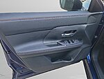 New 2026 NISSAN KICKS SR in JACKSONVILLE, FLORIDA (Photo 28)