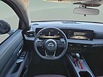 New 2026 NISSAN KICKS SR in JACKSONVILLE, FLORIDA (Photo 29)