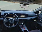New 2026 NISSAN KICKS SR in JACKSONVILLE, FLORIDA (Photo 30)