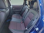 New 2026 NISSAN KICKS SR in JACKSONVILLE, FLORIDA (Photo 31)
