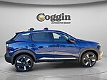 New 2026 NISSAN KICKS SR in JACKSONVILLE, FLORIDA (Photo 6)