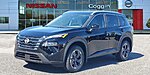 New 2026 NISSAN ROGUE SV in JACKSONVILLE, FLORIDA