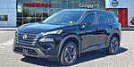 New 2026 NISSAN ROGUE SV in JACKSONVILLE, FLORIDA