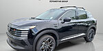 New 2026 NISSAN KICKS SR in JACKSONVILLE, FLORIDA