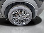 New 2026 NISSAN KICKS SR in JACKSONVILLE, FLORIDA (Photo 10)