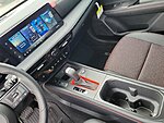 New 2026 NISSAN KICKS SR in JACKSONVILLE, FLORIDA (Photo 11)