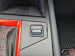 New 2026 NISSAN KICKS SR in JACKSONVILLE, FLORIDA (Photo 12)