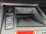 New 2026 NISSAN KICKS SR in JACKSONVILLE, FLORIDA (Photo 13)
