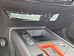New 2026 NISSAN KICKS SR in JACKSONVILLE, FLORIDA (Photo 14)