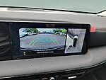 New 2026 NISSAN KICKS SR in JACKSONVILLE, FLORIDA (Photo 15)