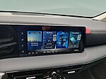 New 2026 NISSAN KICKS SR in JACKSONVILLE, FLORIDA (Photo 16)