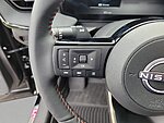 New 2026 NISSAN KICKS SR in JACKSONVILLE, FLORIDA (Photo 17)