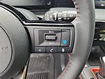 New 2026 NISSAN KICKS SR in JACKSONVILLE, FLORIDA (Photo 19)