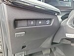New 2026 NISSAN KICKS SR in JACKSONVILLE, FLORIDA (Photo 20)