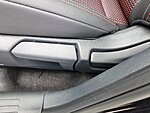 New 2026 NISSAN KICKS SR in JACKSONVILLE, FLORIDA (Photo 21)