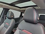 New 2026 NISSAN KICKS SR in JACKSONVILLE, FLORIDA (Photo 22)