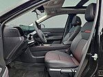 New 2026 NISSAN KICKS SR in JACKSONVILLE, FLORIDA (Photo 23)