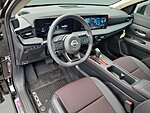 New 2026 NISSAN KICKS SR in JACKSONVILLE, FLORIDA (Photo 24)