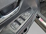 New 2026 NISSAN KICKS SR in JACKSONVILLE, FLORIDA (Photo 25)
