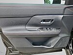 New 2026 NISSAN KICKS SR in JACKSONVILLE, FLORIDA (Photo 26)