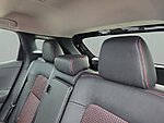 New 2026 NISSAN KICKS SR in JACKSONVILLE, FLORIDA (Photo 28)