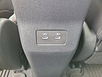 New 2026 NISSAN KICKS SR in JACKSONVILLE, FLORIDA (Photo 30)