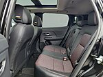 New 2026 NISSAN KICKS SR in JACKSONVILLE, FLORIDA (Photo 31)