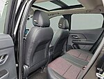 New 2026 NISSAN KICKS SR in JACKSONVILLE, FLORIDA (Photo 32)