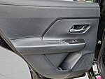 New 2026 NISSAN KICKS SR in JACKSONVILLE, FLORIDA (Photo 33)