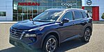 New 2026 NISSAN ROGUE SV in JACKSONVILLE, FLORIDA