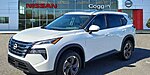 New 2026 NISSAN ROGUE SV in JACKSONVILLE, FLORIDA