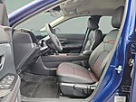 New 2026 NISSAN KICKS SR in JACKSONVILLE, FLORIDA (Photo 11)