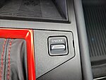 New 2026 NISSAN KICKS SR in JACKSONVILLE, FLORIDA (Photo 13)
