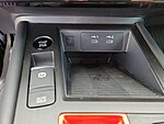 New 2026 NISSAN KICKS SR in JACKSONVILLE, FLORIDA (Photo 14)